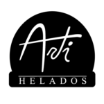 Helados Arti