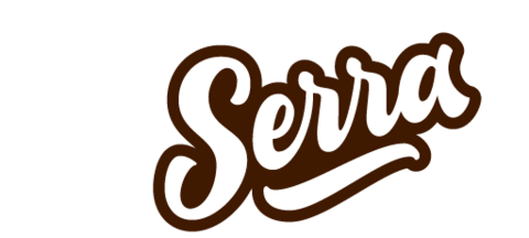 Dulces Serra