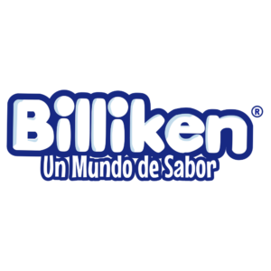 billiken 1