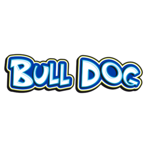 bulldog
