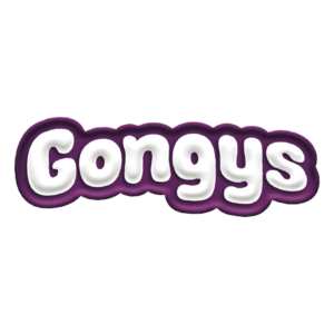 gongys (2)