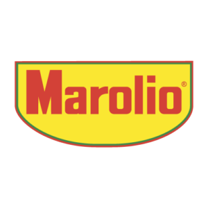 marolio (logo)