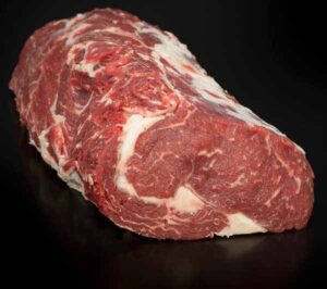 Carnes argentinas